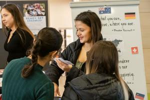 2025 11 20 NITK TDK Börze-48